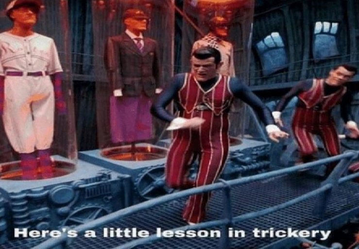 D0cdAxSVYAAT8hx?format=jpg&name=900x900