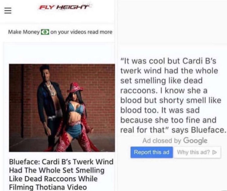 is it Crack? tweet media