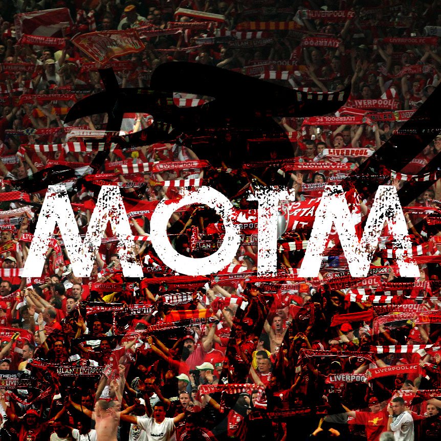 Liverpool FC Online tweet media
