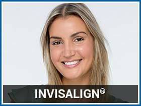 preventionortho's tweet image. Elite Invisalign orthodontist Dr. Kevin McCoy has treated hundreds of Invisalign patients no matter how difficult the problem.  You deserve 21st century orthodontic care!  #DrMcCoyOrtho #DrKevinMcCoy