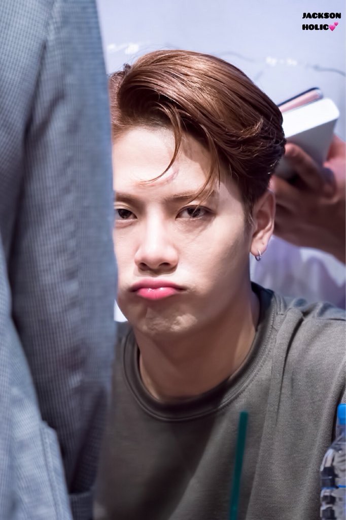 jacksoniepics's tweet photo. mr.uwuwuwu https://t.co/bwpblKLhQy
