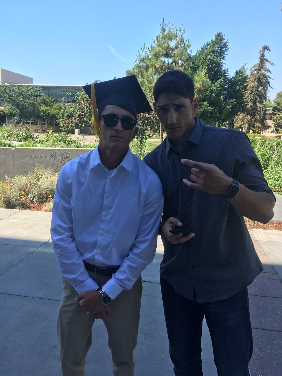 Jared_5's tweet photo. Happy birthday to the gangster himself @Davidpereira__ https://t.co/ajhn8ZUoPn