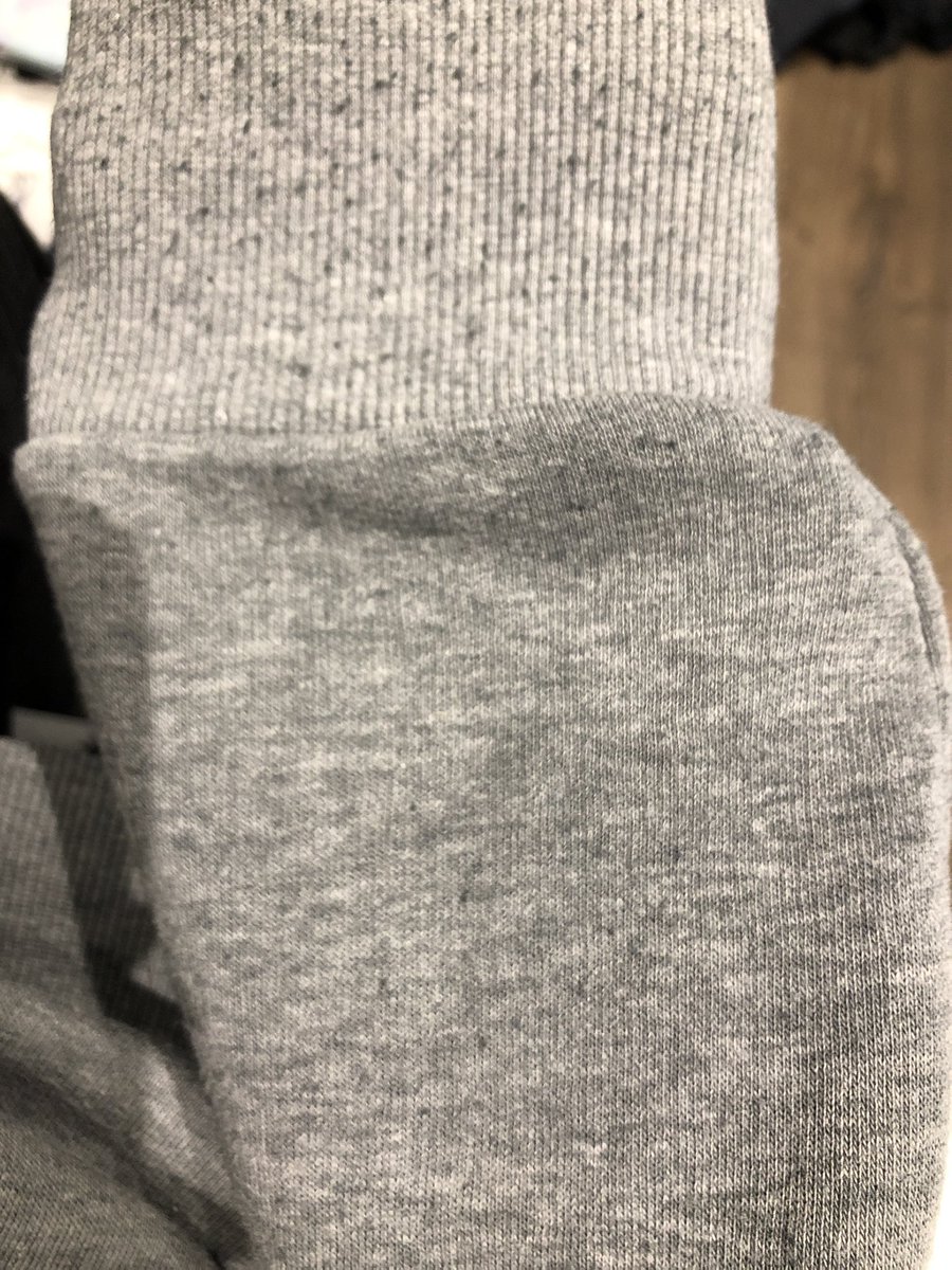 Michelle GD tweet media