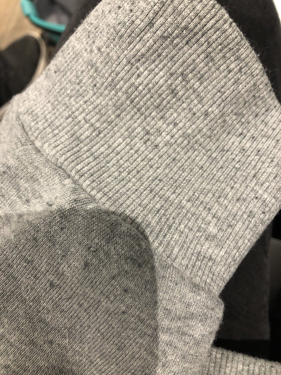 Michelle GD tweet media