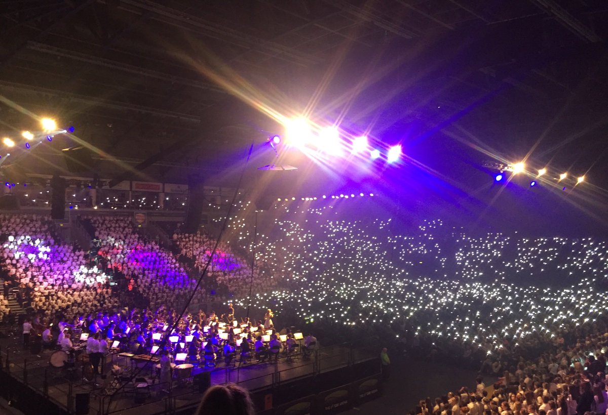 Doonbeg_NS's tweet image. Peace Proms 2019 - Looking forward to it! 🎷🎼🥁