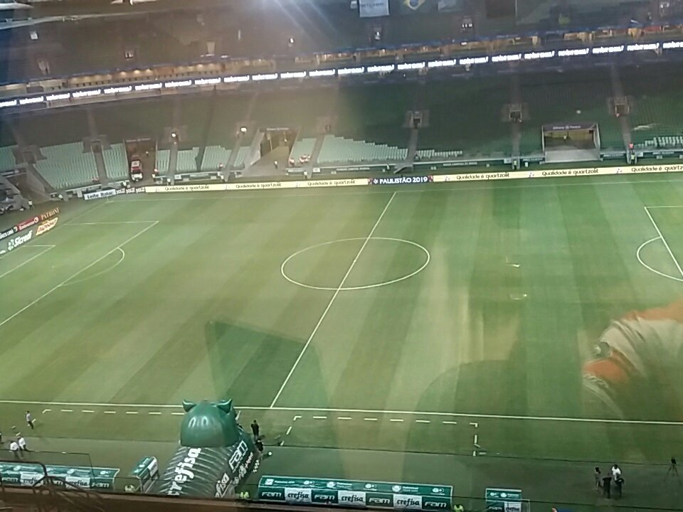 radioicone's tweet photo. Já estamos aqui para Ituano x Palmeiras a partir das 21:30, https://t.co/WXjda6X8oA 
@radioicone @ituanooficial @Carlos_Volponi @GaloucuraItuano @GaloucuraItuano @Ferroviarios_89 @EsUmGigante https://t.co/Q5Zv2DqW7E