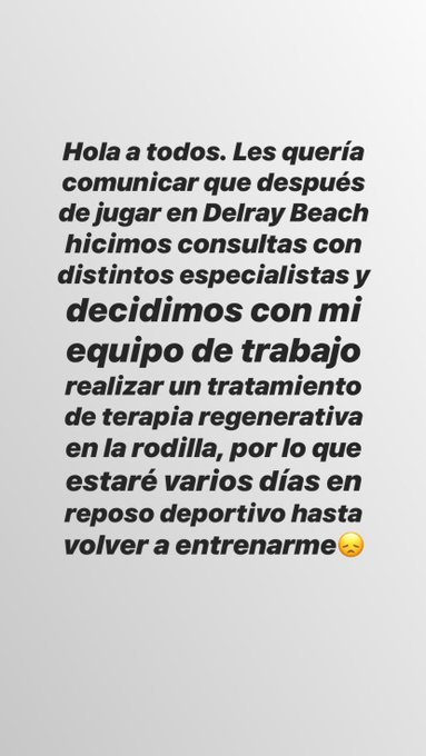 Ver imagen en Twitter