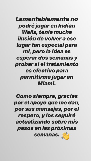 Ver imagen en Twitter