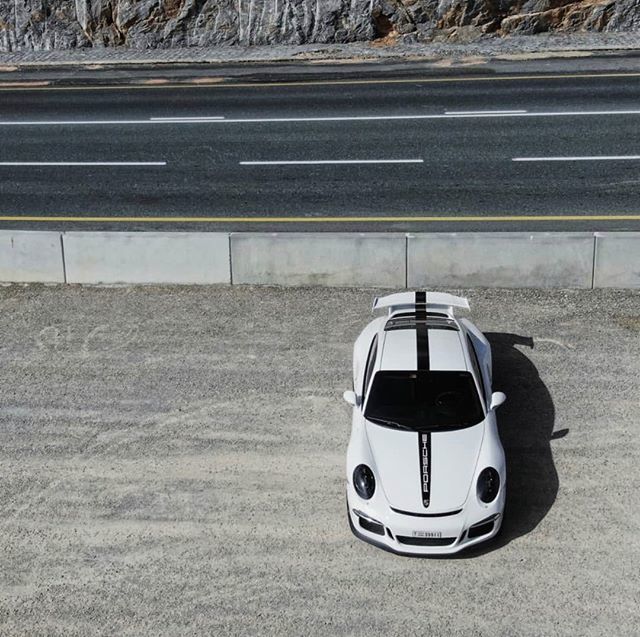 thegt3_'s tweet photo. Looks just as good still as it does flying down the road 📸@gt3dbx⠀⠀⠀⠀⠀⠀⠀⠀⠀
⠀⠀⠀⠀⠀⠀⠀⠀⠀ #thegt3 #porsche #gt3 #porschegt3 #newgt3 #911 #porsche911 #911gt3 #9912gt3 https://t.co/FdwgrCRFsb https://t.co/jUiO9stPEO