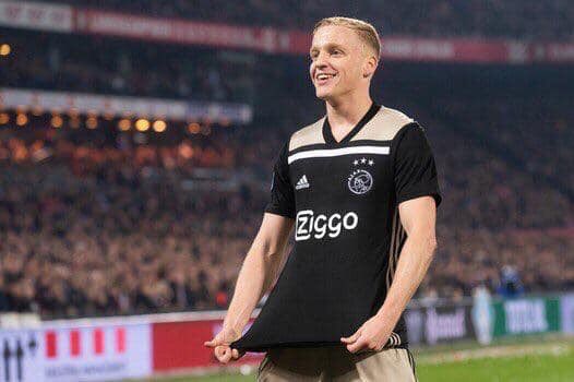 NoordB's tweet photo. Inlijsten! https://t.co/L972eVJG1x