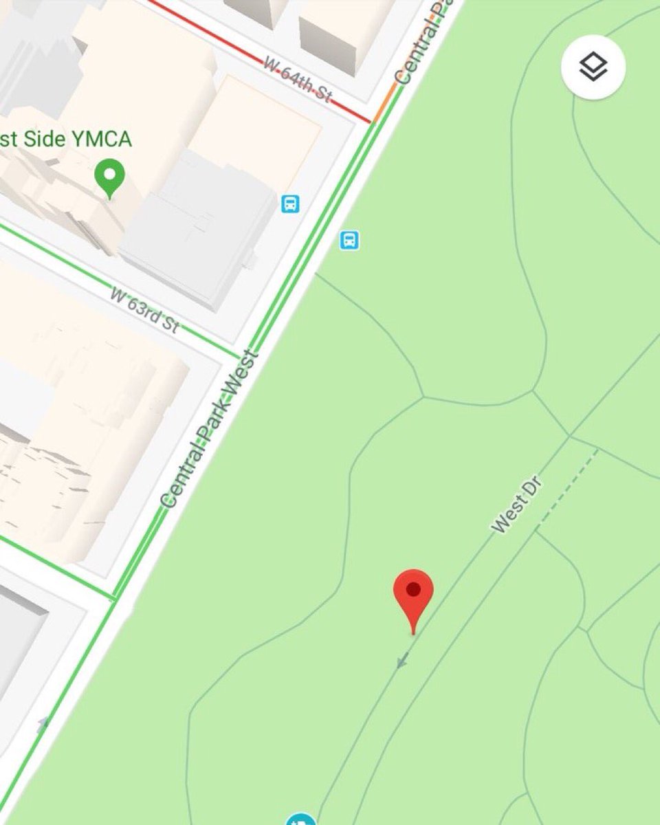 Plamen_Novakov's tweet photo. Guide Thread on locating the Shadowhunters Bench in New York’s Central Park!
This thread will feature a step by step guide, complete with pictures, designed to help anyone wishing to visit this soon to be NYC landmark!
Feel free to share this and spread the word.
#Shadowhunters https://t.co/ITSsvGG1fO