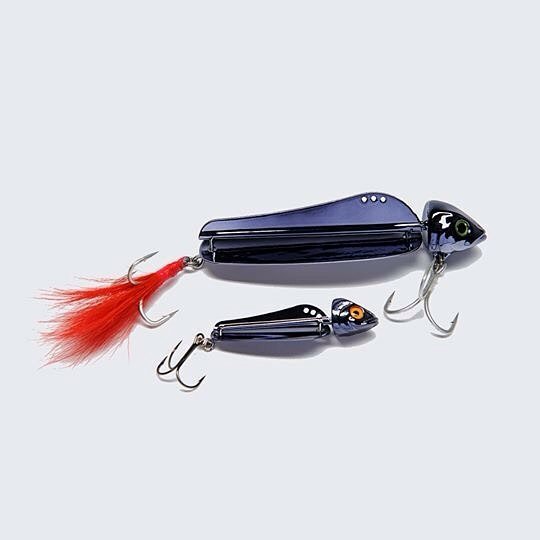 CANUCK BASSIN (@canuckbassin) on Twitter photo #Repost <a href="/BiteBooster/">Bite Booster Lures</a>
• • • • • •
#bite_booster_lures #bitebooster #fish #fishing #fishingmontreal #bassfishing #canada #montreal #catchbigfish #bestoftheday #amazing #lure #fishinglure #efttex2017 #bestfishing #bestfishinglures #bite_booster_lures #Repost <a href="/BiteBooster/">Bite Booster Lures</a>
• • • • • •
#bite_booster_lures #bitebooster #fish #fishing #fishingmontreal #bassfishing #canada #montreal #catchbigfish #bestoftheday #amazing #lure #fishinglure #efttex2017 #bestfishing #bestfishinglures #bite_booster_lures
