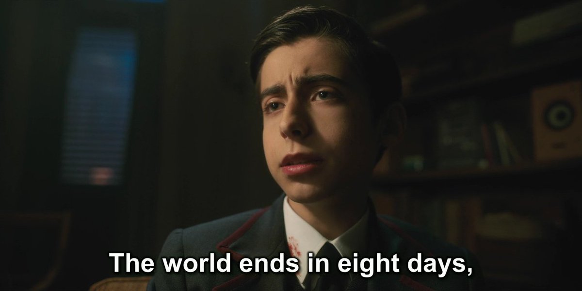 Пятый харгривз академия амбрелла. Пятый харгривз академия амбрелла. Академия амбрелла сериал пятый. Академия амбрелла диего в хорошем качестве. Пятый академия амбрелла.