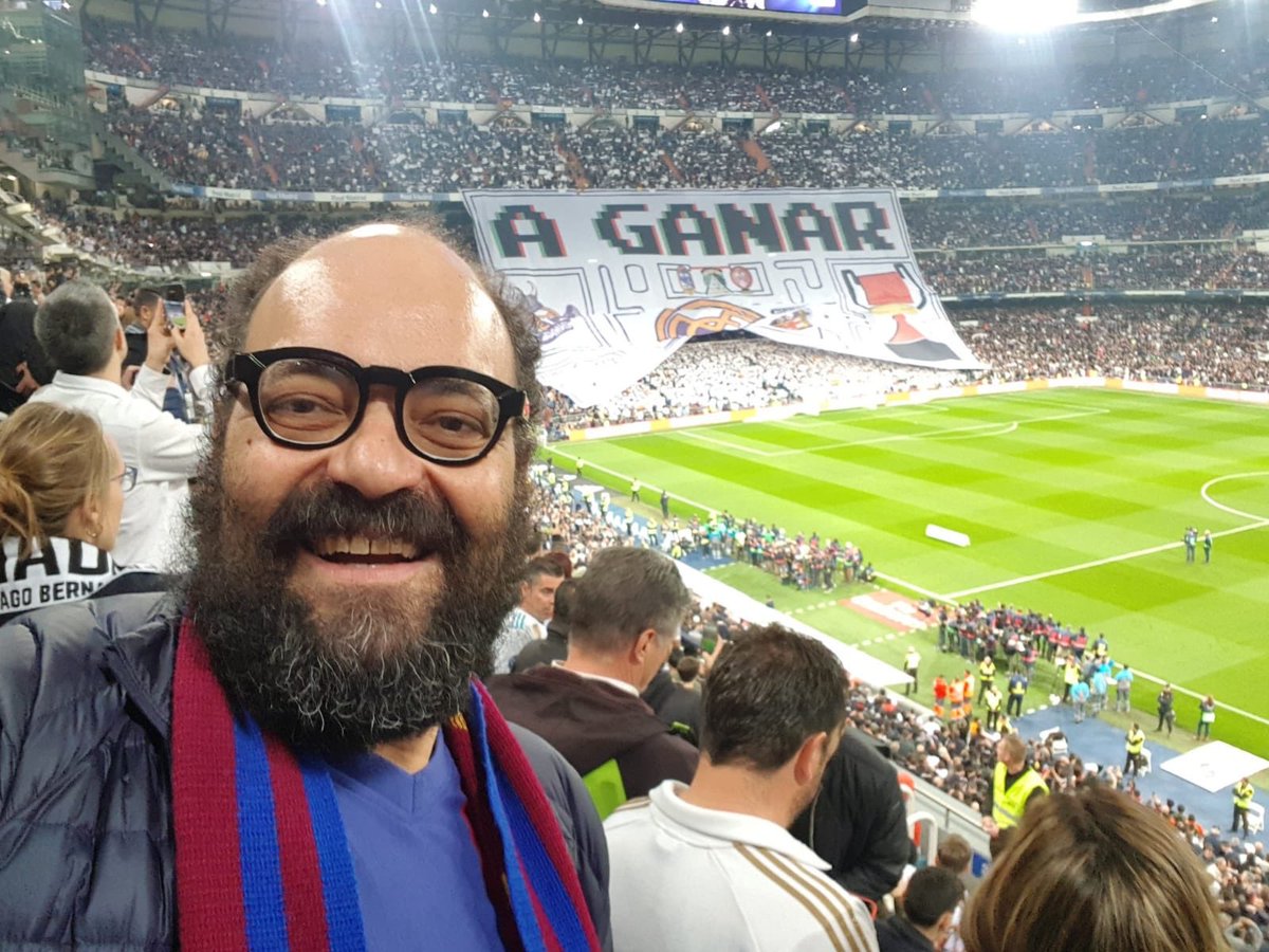 Pablomariiscal's tweet photo. @JoelCasetas Gracias https://t.co/P4sDU3uCvf