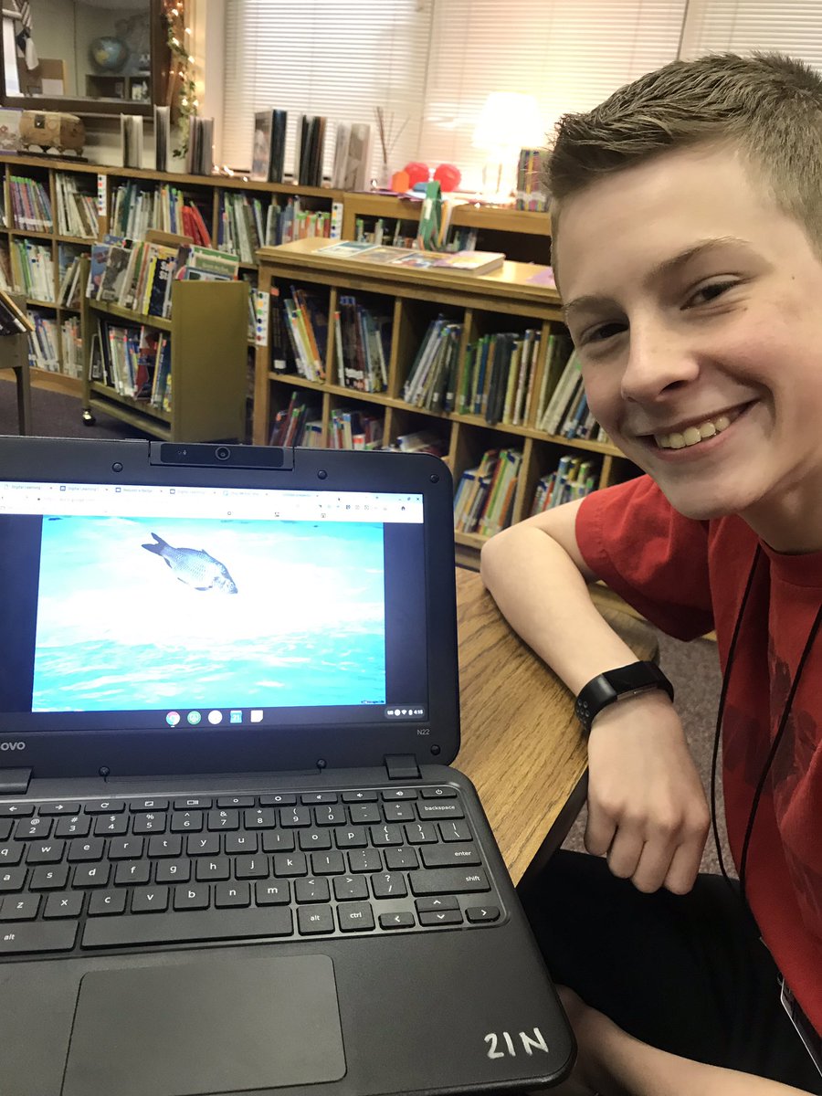 bethber2002's tweet photo. Having fun making Stop Motion with Jefferson! #DLDay @WheelockES @LubbockDL @LubbockISD https://t.co/9lMIjLopkB