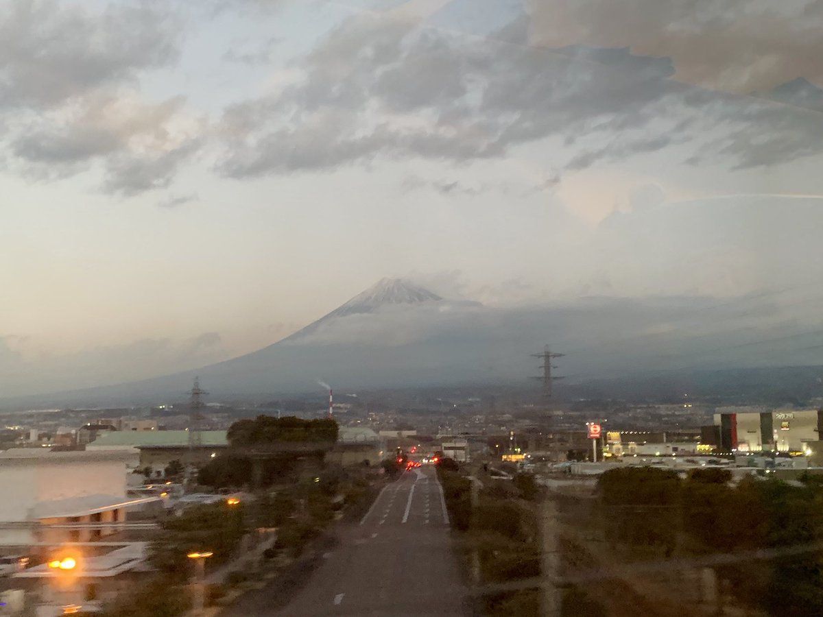 こころのこえ
