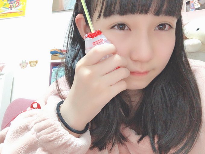 Twitterのコスプレ画像48