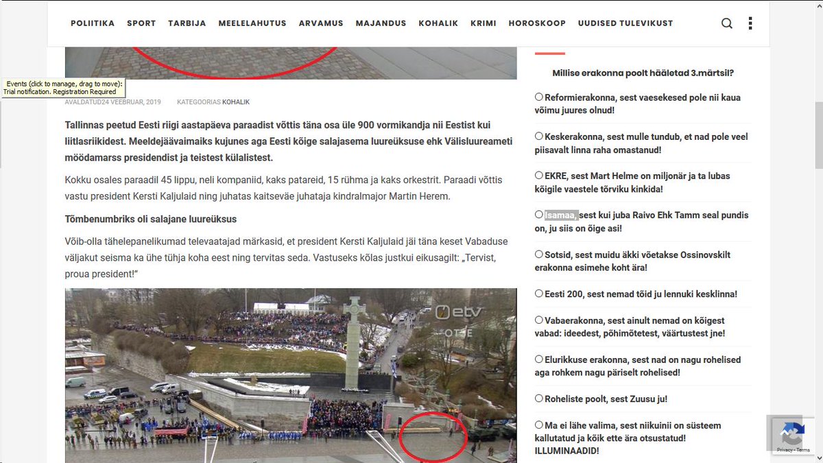 Waffa .:.Tikkun Olam: MaailmaParandaja tweet media