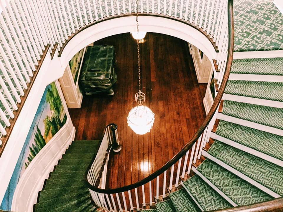 Dowdle Construction tweet media