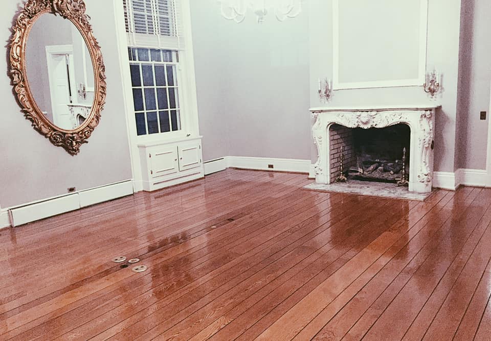 Dowdle Construction tweet media