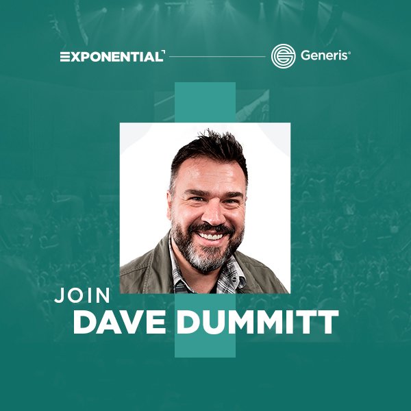 davedummitt tweet media