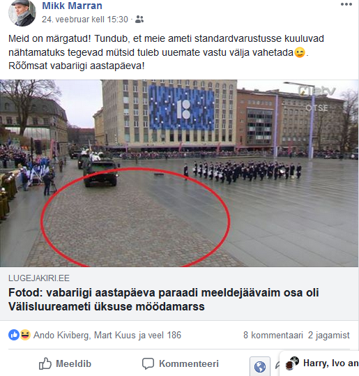Waffa .:.Tikkun Olam: MaailmaParandaja tweet media