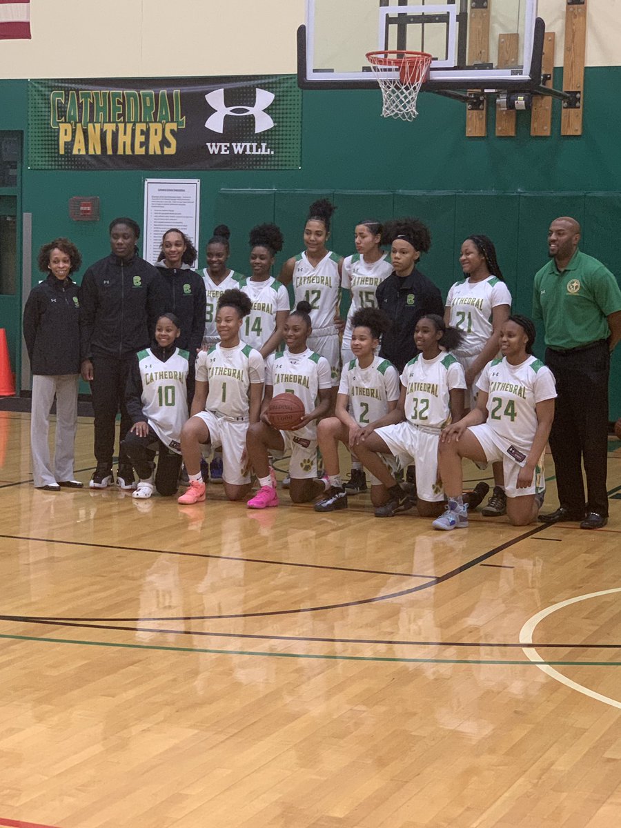 MommaNeek's tweet image. Catch Us Tomorrow At The Panther Dome at 6:30 versus Monomoy. #ChipChasing #LadyPanthers #LockedIn