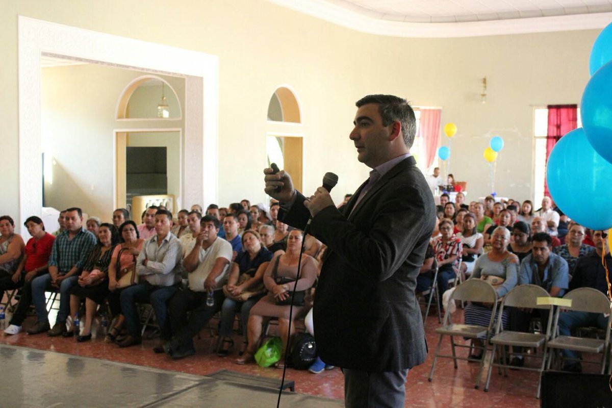 LaConstancia_'s tweet image. Gracias a lo aprendido en #ProgresandoJuntos, los negocios han experimentado un incremento en ventas promedio de 16% y el 60% de los clientes se han asignado un salario #SomosConstancia