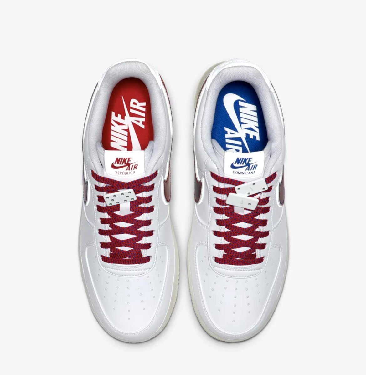 de lo mio sneakers where to buy