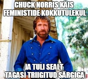 Waffa .:.Tikkun Olam: MaailmaParandaja tweet media
