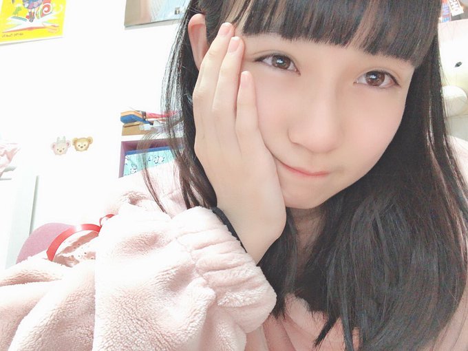 Twitterのコスプレ画像2