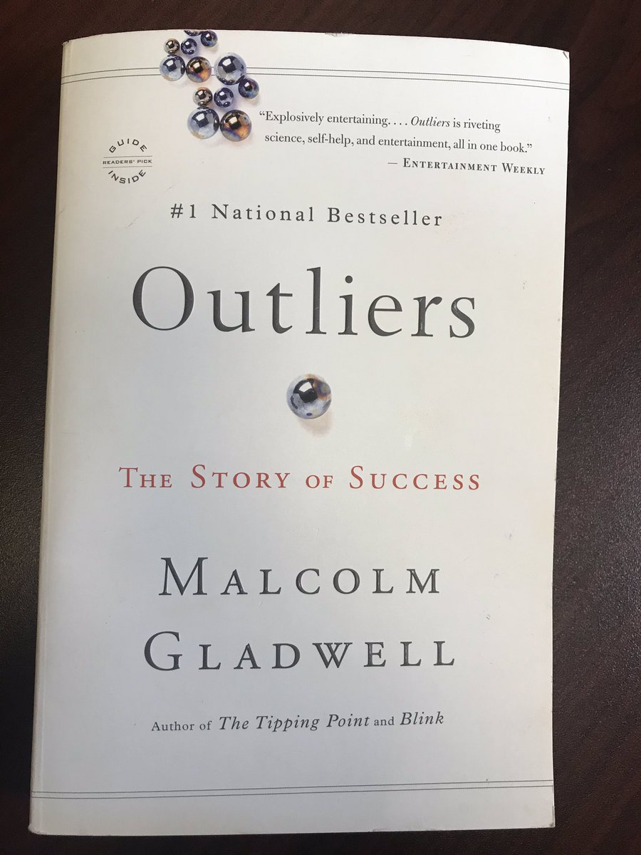 Richie Wildenhaus (@rwildenhaus) on Twitter photo I've accepted a challenge from <a href="/jackslav/">Jack Slavinski</a> to post 7 covers of books I love--no explanations--no review--just the cover. Each time I post a cover, I'll ask someone to accept the challenge. My day 6 nomination is <a href="/PGallaway827/">Patrick Gallaway</a> I've accepted a challenge from <a href="/jackslav/">Jack Slavinski</a> to post 7 covers of books I love--no explanations--no review--just the cover. Each time I post a cover, I'll ask someone to accept the challenge. My day 6 nomination is <a href="/PGallaway827/">Patrick Gallaway</a>