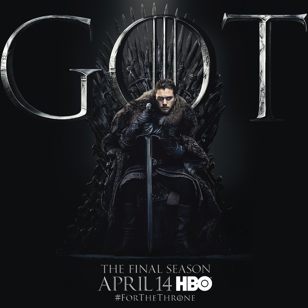 game of throne stream deutsch game of throne stream deutsch