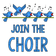 singlanark's tweet photo. Join us...... It's not too late to learn the items for our concert in May. We meet in Greyfriars Church, Lanark on Monday's at 7.30pm. We'd be delighted to see you. #sing #happy #Harmony #music #singlanark @singlanark @MakingMusic_UK @WhatsOnLShire's @LanarkLife @pressscotland https://t.co/FZbznqDtpG