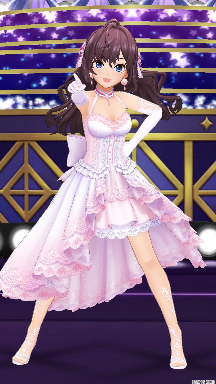 みゃーみゃ🧪👠 on X: みゃーみゃ🧪👠 on X:
