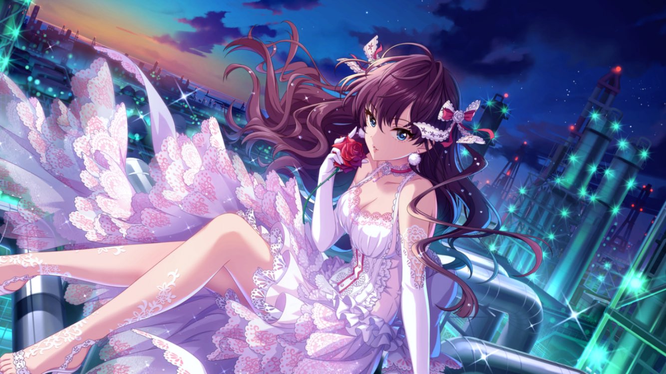 みゃーみゃ🧪👠 on X: みゃーみゃ🧪👠 on X: