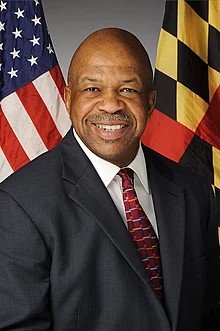 VelvetTool6's tweet photo. #SpreadPositivity
#CohenHearing
#Congress
#Politics
#WednesdayMotivation
#WednesdayWisdom

@RepCummings is a man of honor and respect he showed us there is an enormous amount of work to be done in this country for each other. WOW what a way to end this sad day in our #History https://t.co/buzTLXSDWD