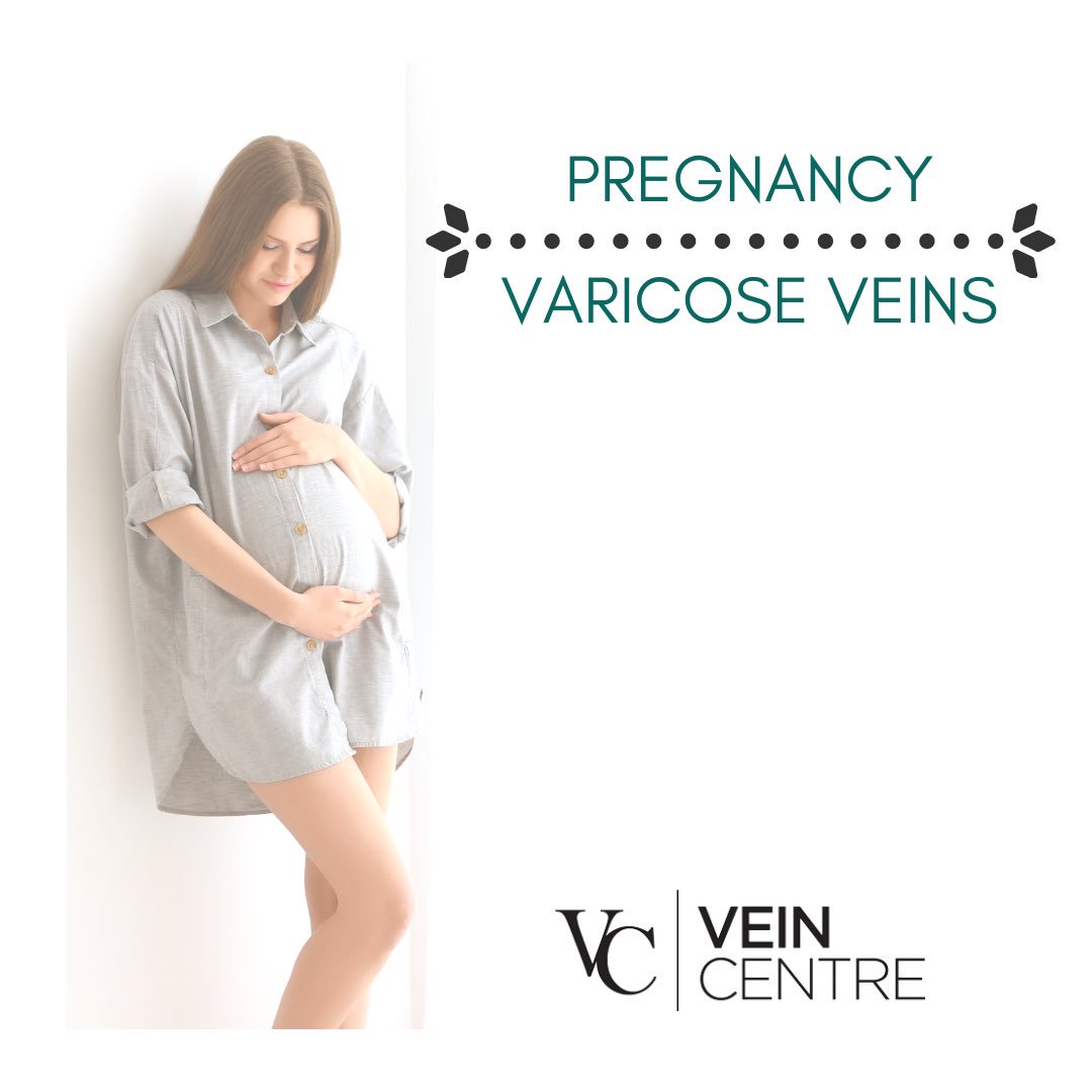 VeinCentreTN's tweet photo. Did you know pregnancy is a risk factor for venous insufficiency? It can aggravate pre-existing varicose veins in up to 30% of women.
⠀⠀⠀⠀⠀⠀⠀⠀⠀
#varicoseveins #spiderveins #veins #deepveins #nashville #franklin #franklintn #mtjuliet #bellemeade #pregnancy https://t.co/rSkuz4ITQx