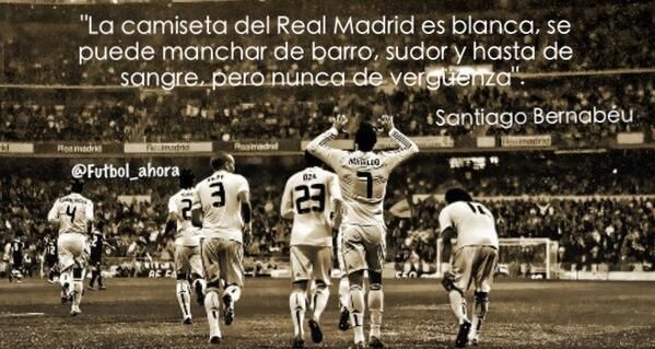 RT si estas deacuerdo #HastaElFinalVamosReal