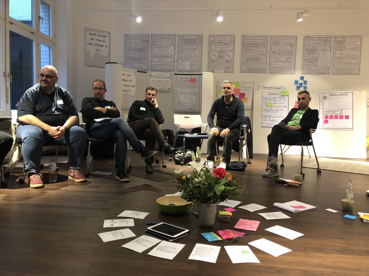 EnableChange tweet media