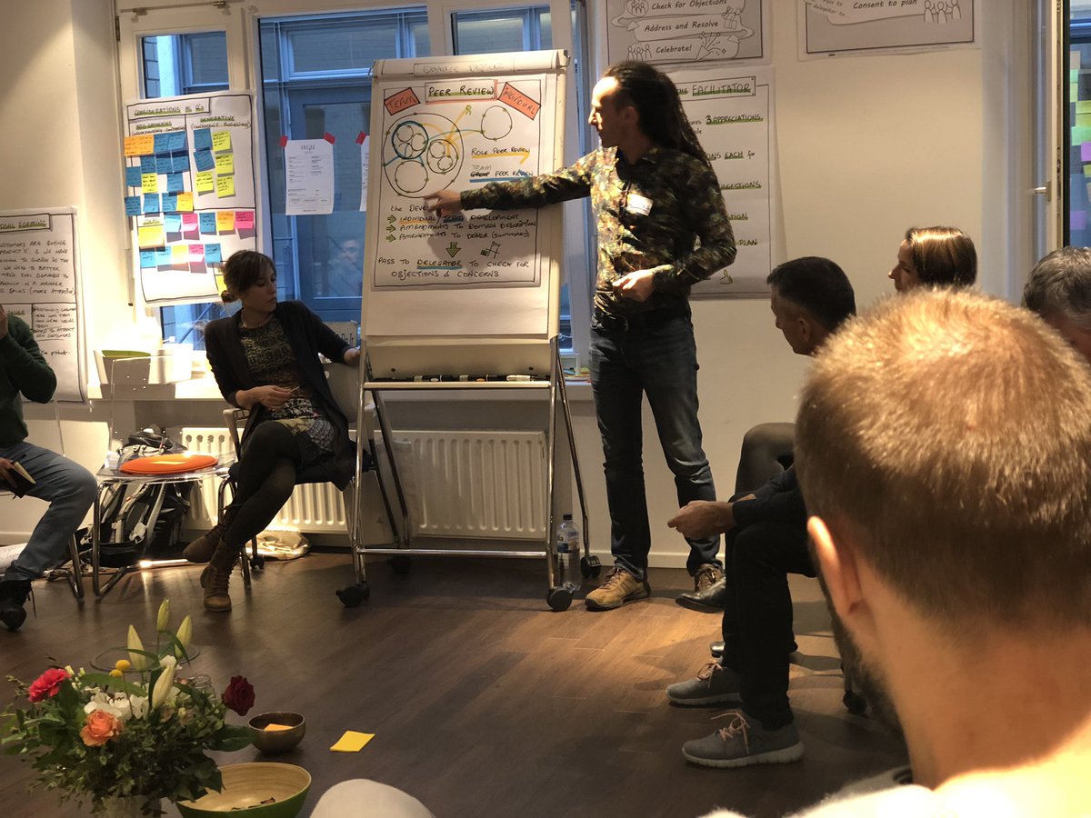 EnableChange tweet media