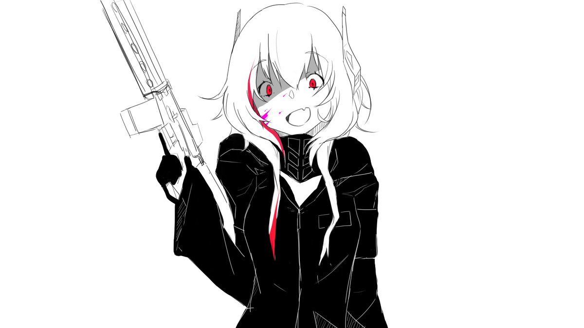 Twitter詰め合わせ #艦これ #艦隊これくしょん #タバこれ #少女前線 #ドールズフロントライン https://t.co/YMroFE7ssP 