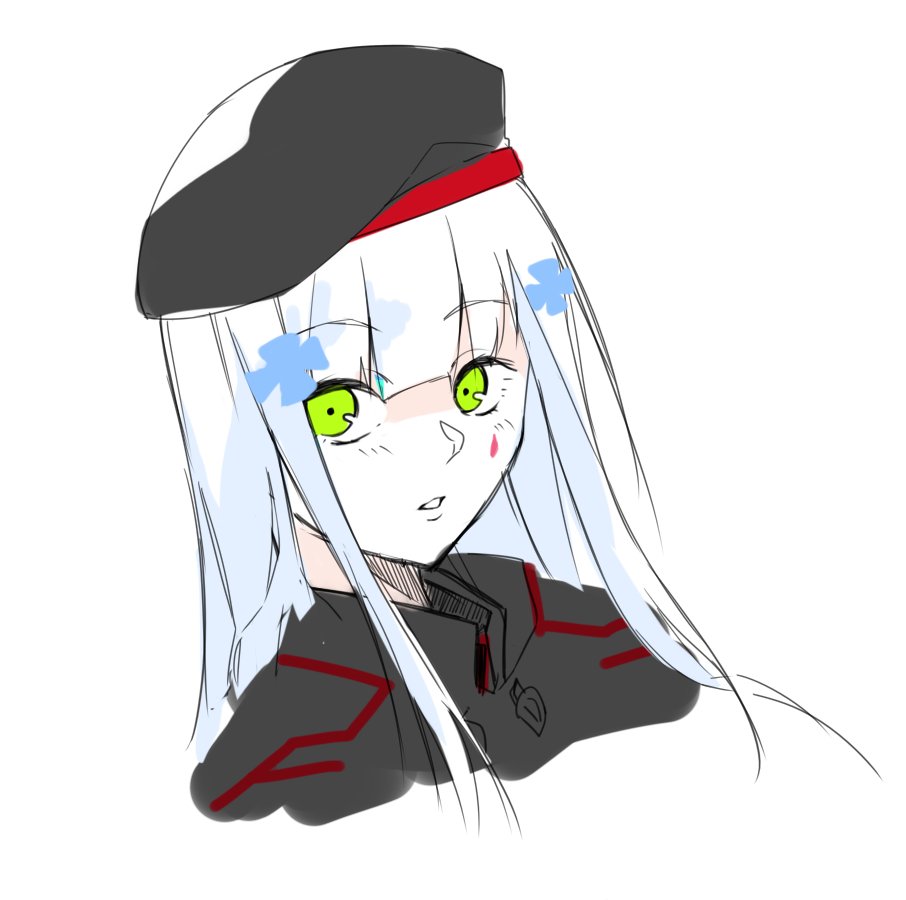 Twitter詰め合わせ #艦これ #艦隊これくしょん #タバこれ #少女前線 #ドールズフロントライン https://t.co/YMroFE7ssP 