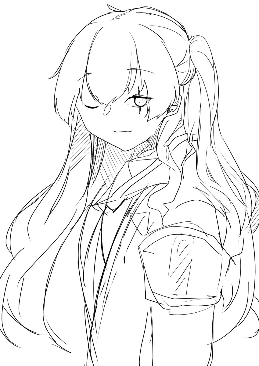 Twitter詰め合わせ #艦これ #艦隊これくしょん #タバこれ #少女前線 #ドールズフロントライン https://t.co/YMroFE7ssP 