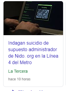 sebaskrtt's tweet photo. @JacobR4011 @Hispachan @PDI_CHILE de hecho se suicido lol https://t.co/Ct0uXJd6i2