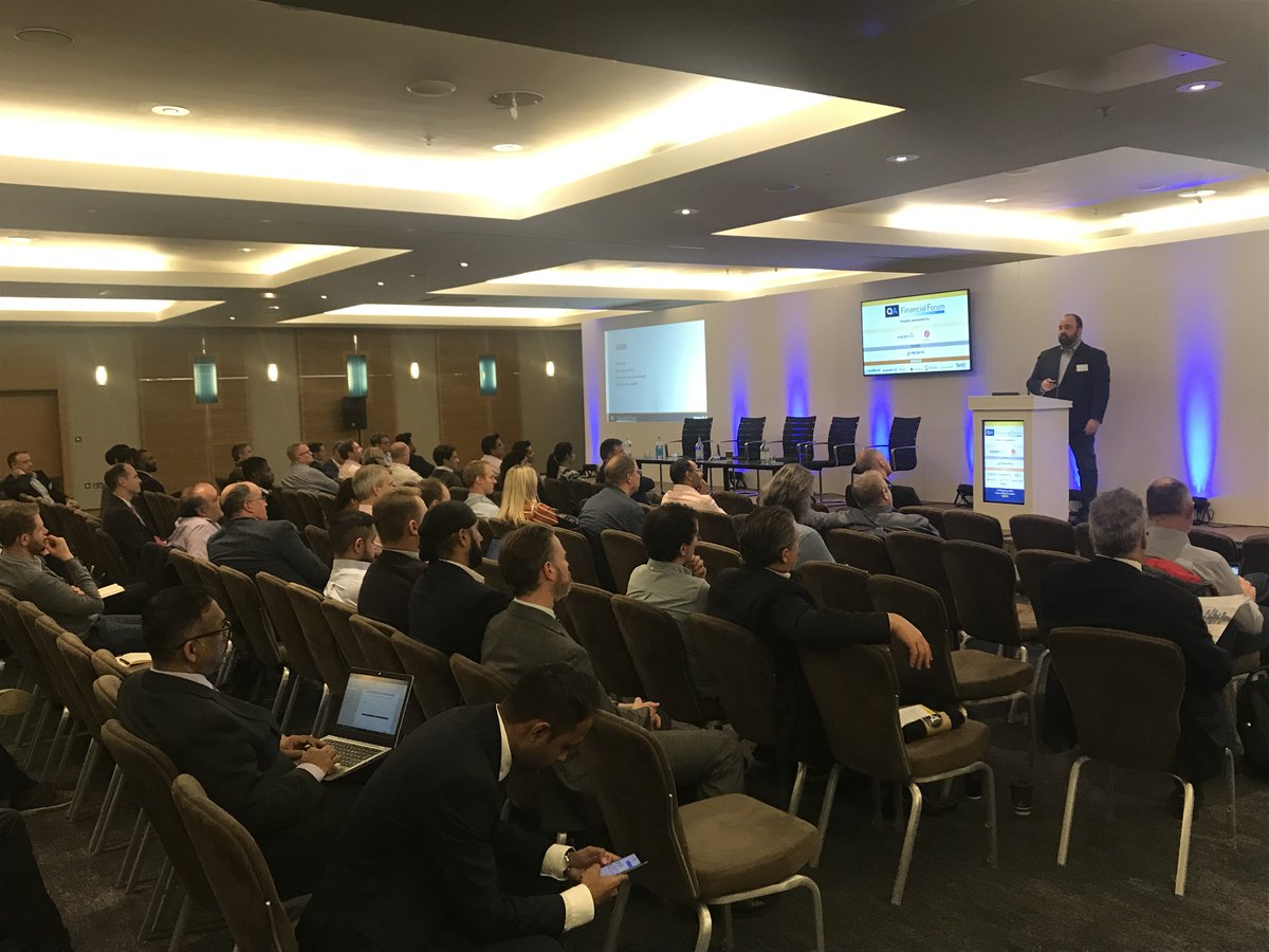 Bug_ti_test's tweet photo. Thank you @QA_financial for inviting me to speak at this years QA Financial Forum in London. If you were there but don't remember all the cocktail ingredients, here they are; #neuroeconomics #behaviouraldesign #consultingsecrets #contextdriven #wip #checklists https://t.co/QsPSZjqsoi