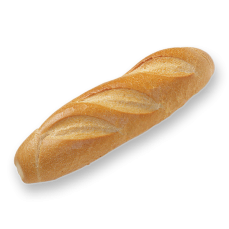 Daft Punk’s Former Intern tweet media