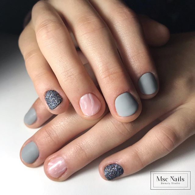 mscnails's tweet photo. Mini nails listas para carnaval 🎊🎉
◌⠀
◌⠀
◌
#esmaltesemipermanente #gelpolish #vilanova #sitges #santperederibes https://t.co/l56LESQZYr https://t.co/6WHOKLw2RX