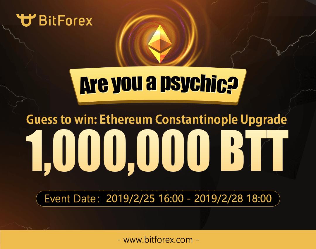 are you a psychic? <a href="/Get_em_Pa/">Get’em Pa</a> <a href="/VMPollard/">Veronica M. Pollard</a>  @Flintton