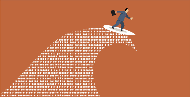 sfjohnz's tweet photo. #WatsonMarketing @IBMforMarketing https://t.co/9KU0Y78yCw https://t.co/cEAjmprpEm